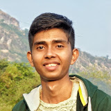 Harsh Suthar - Backend Developer and Tech YouTuber